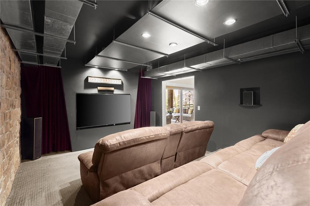 1020 Old Lathemtown Road Canton, GA 30115 - Photo 39 of 75