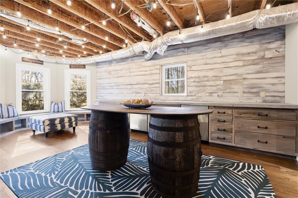 1020 Old Lathemtown Road Canton, GA 30115 - Photo 40 of 75