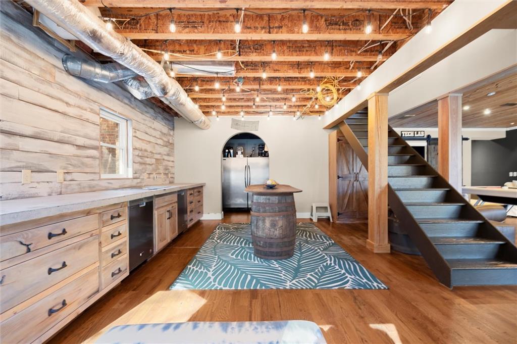 1020 Old Lathemtown Road Canton, GA 30115 - Photo 41 of 75