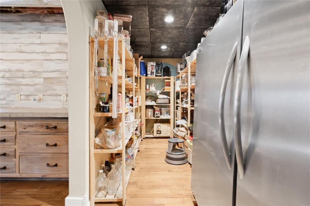 1020 Old Lathemtown Road Canton, GA 30115 - Photo 42 of 75