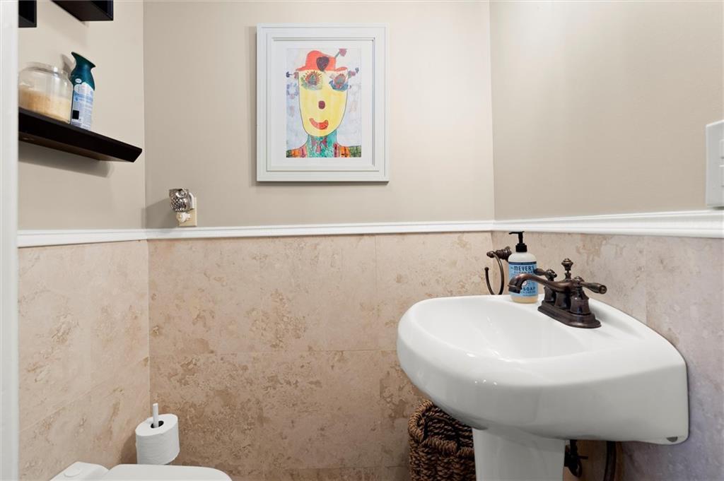 1020 Old Lathemtown Road Canton, GA 30115 - Photo 45 of 75