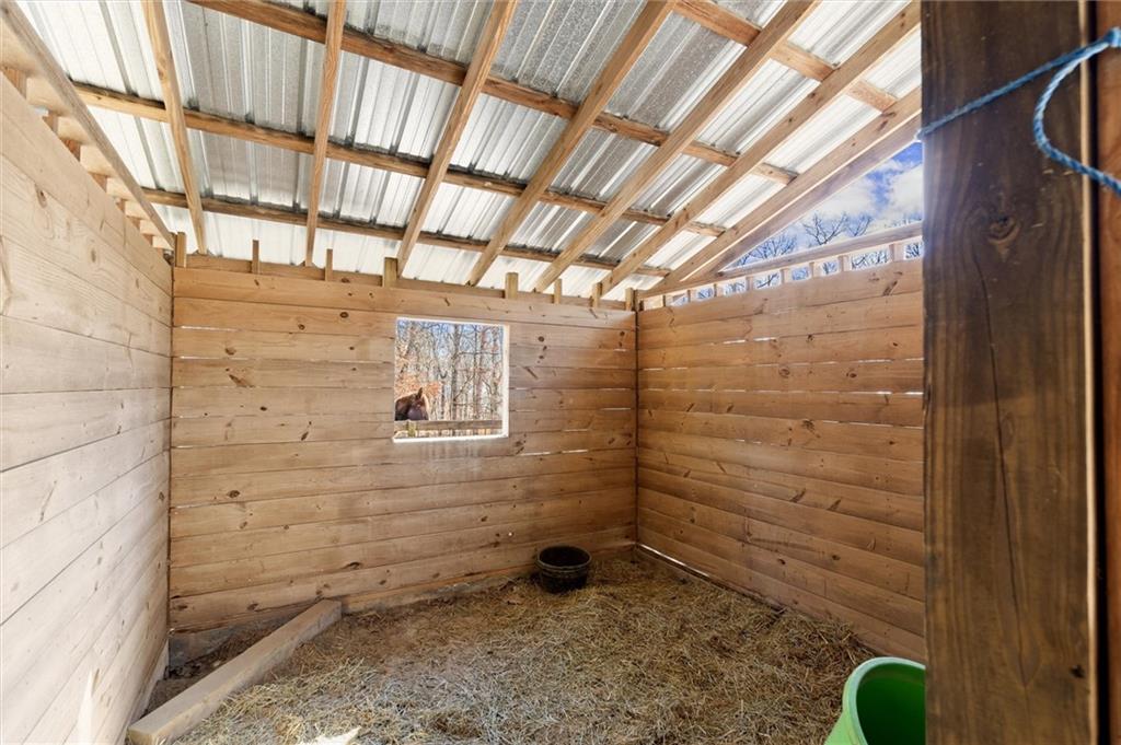 1020 Old Lathemtown Road Canton, GA 30115 - Photo 64 of 75