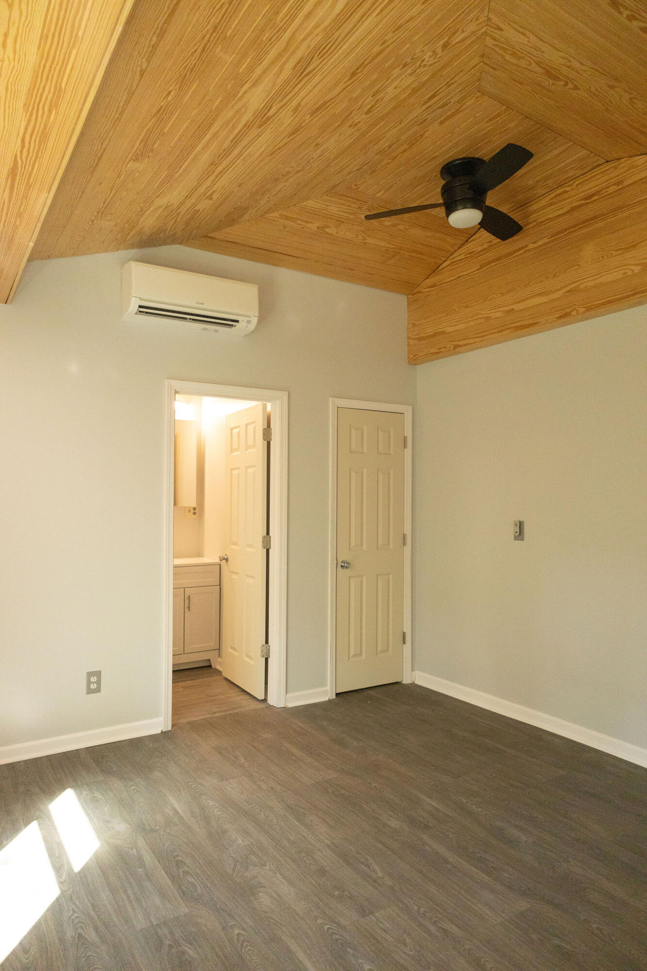 88 Turtle Court Ridgeville, SC 29472 - Photo 12 of 36 3T6A4773