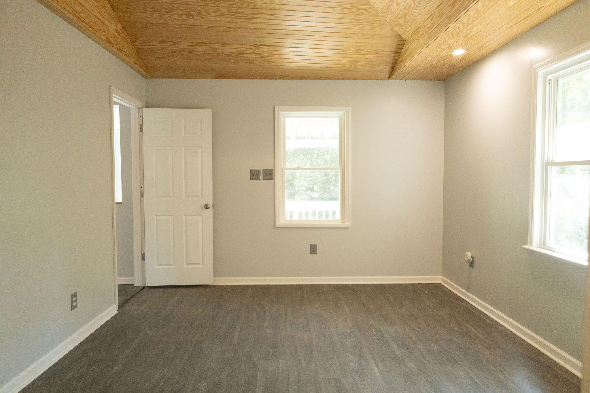 88 Turtle Court Ridgeville, SC 29472 - Photo 16 of 36 3T6A4778
