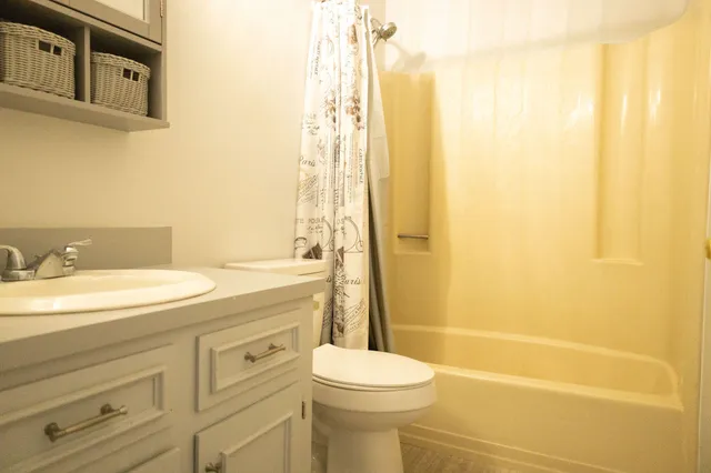 $299,999 | 88 Turtle Court, Ridgeville, SC 29472