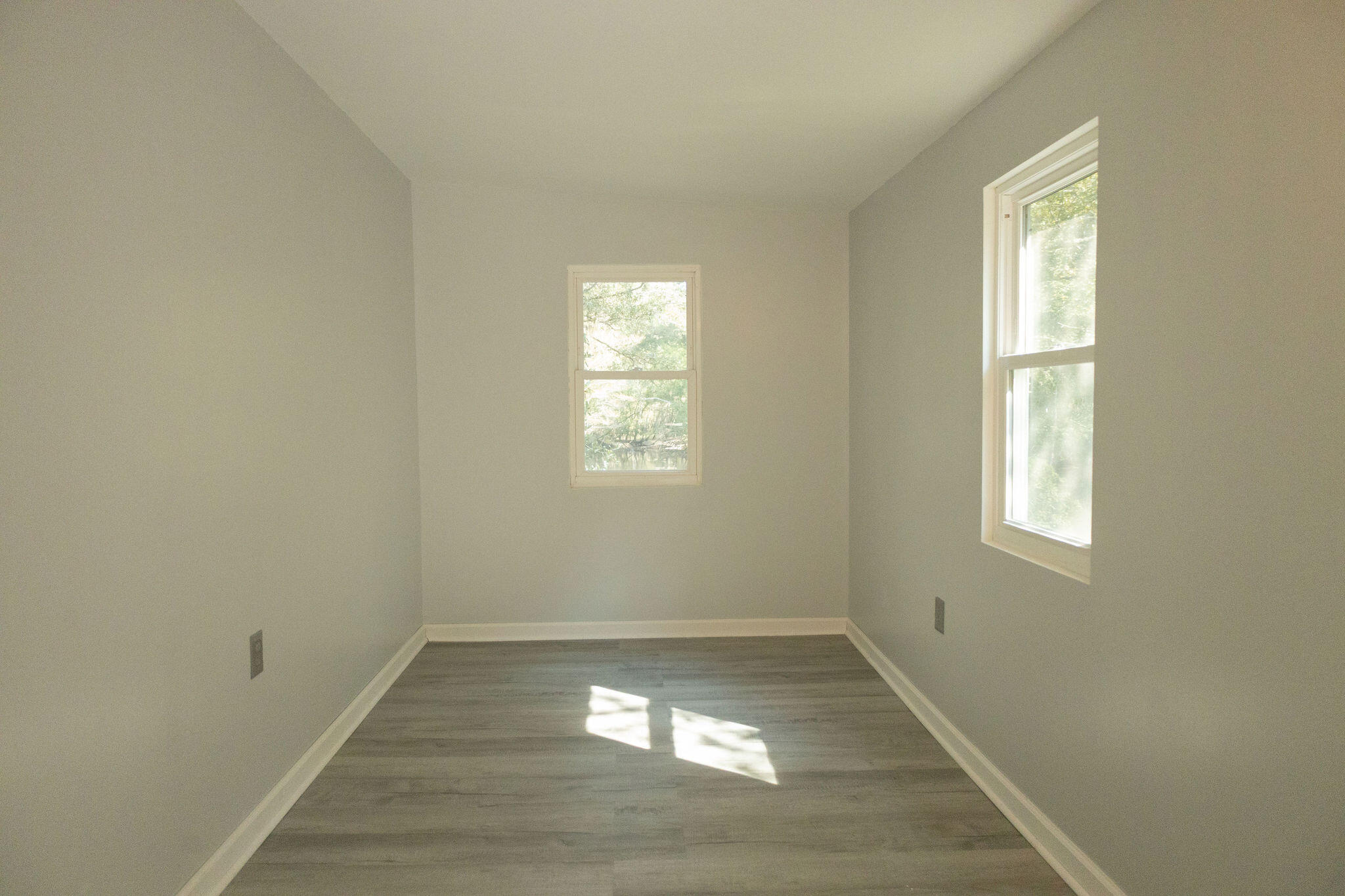 88 Turtle Court Ridgeville, SC 29472 - Photo 22 of 36 3T6A4768