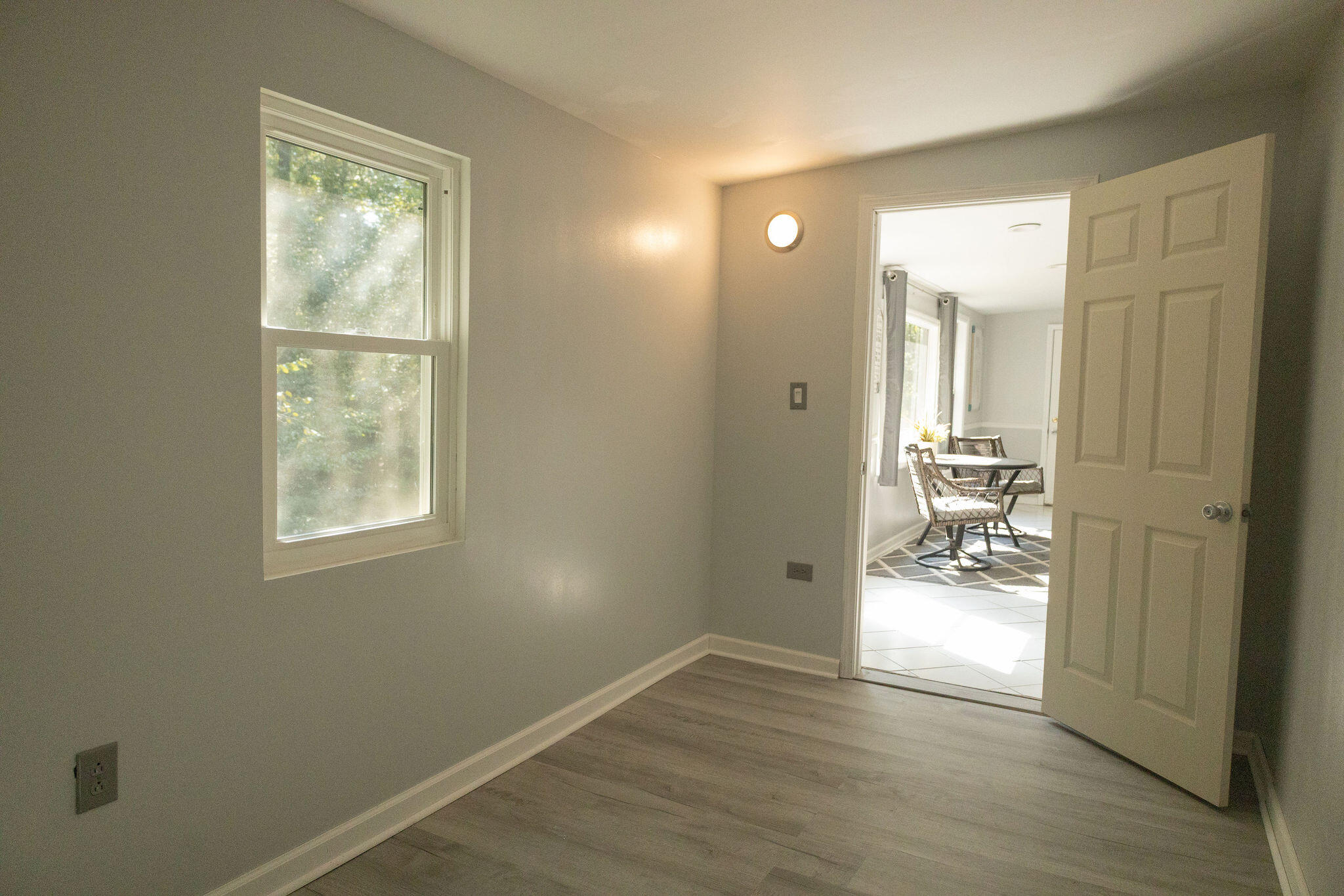 88 Turtle Court Ridgeville, SC 29472 - Photo 23 of 36 3T6A4770