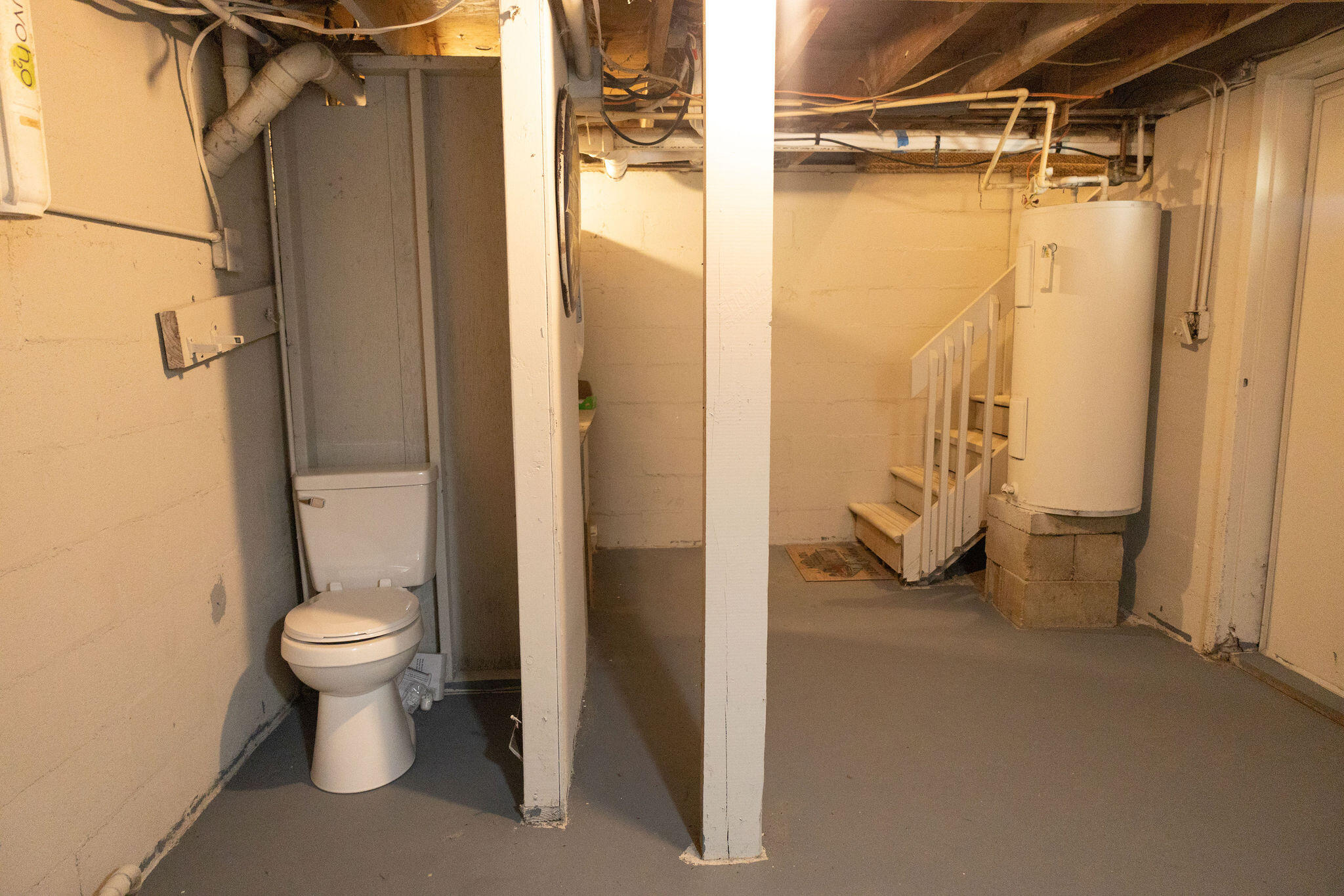 88 Turtle Court Ridgeville, SC 29472 - Photo 26 of 36 3T6A4782