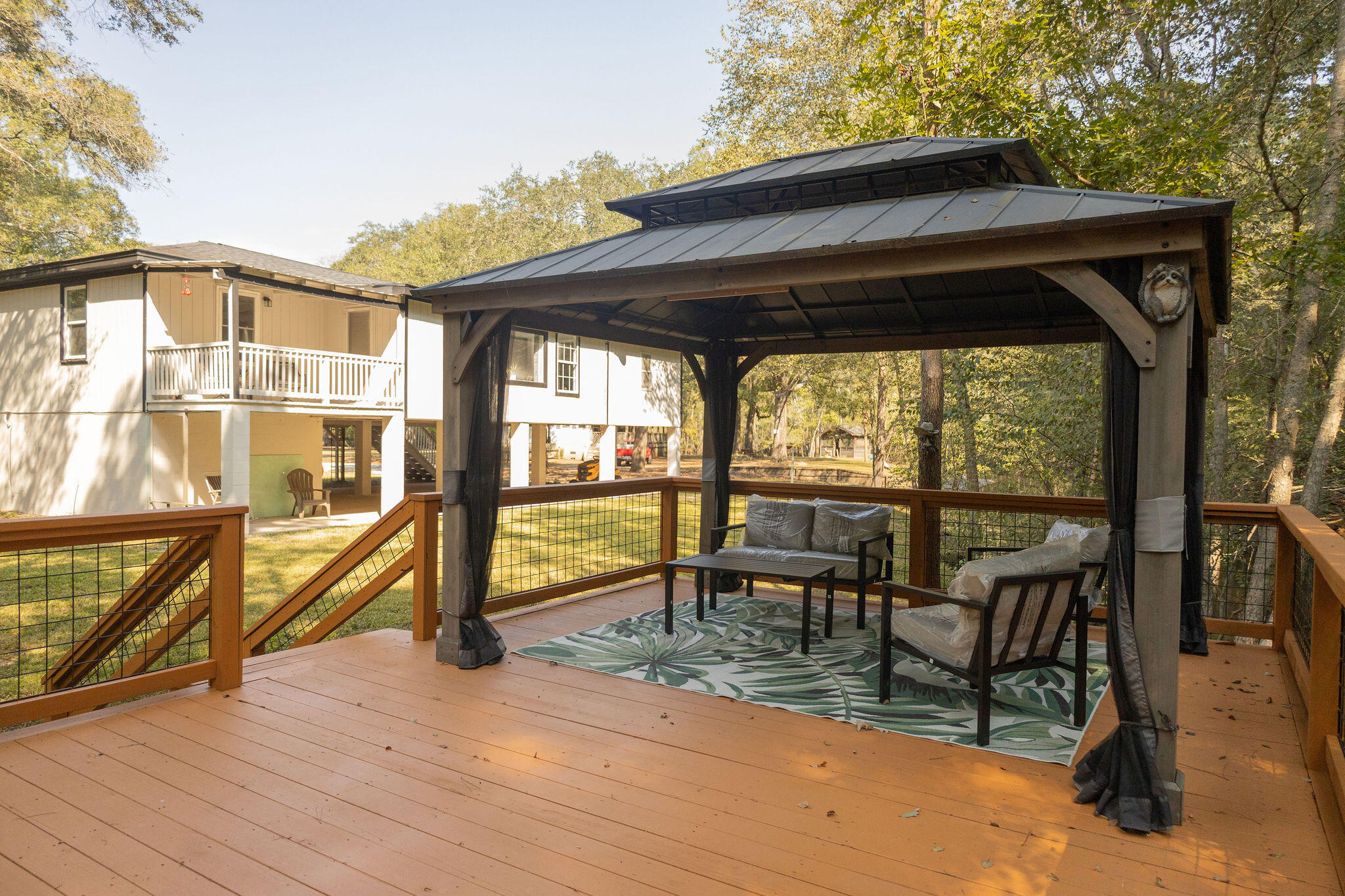 88 Turtle Court Ridgeville, SC 29472 - Photo 27 of 36 3T6A4785
