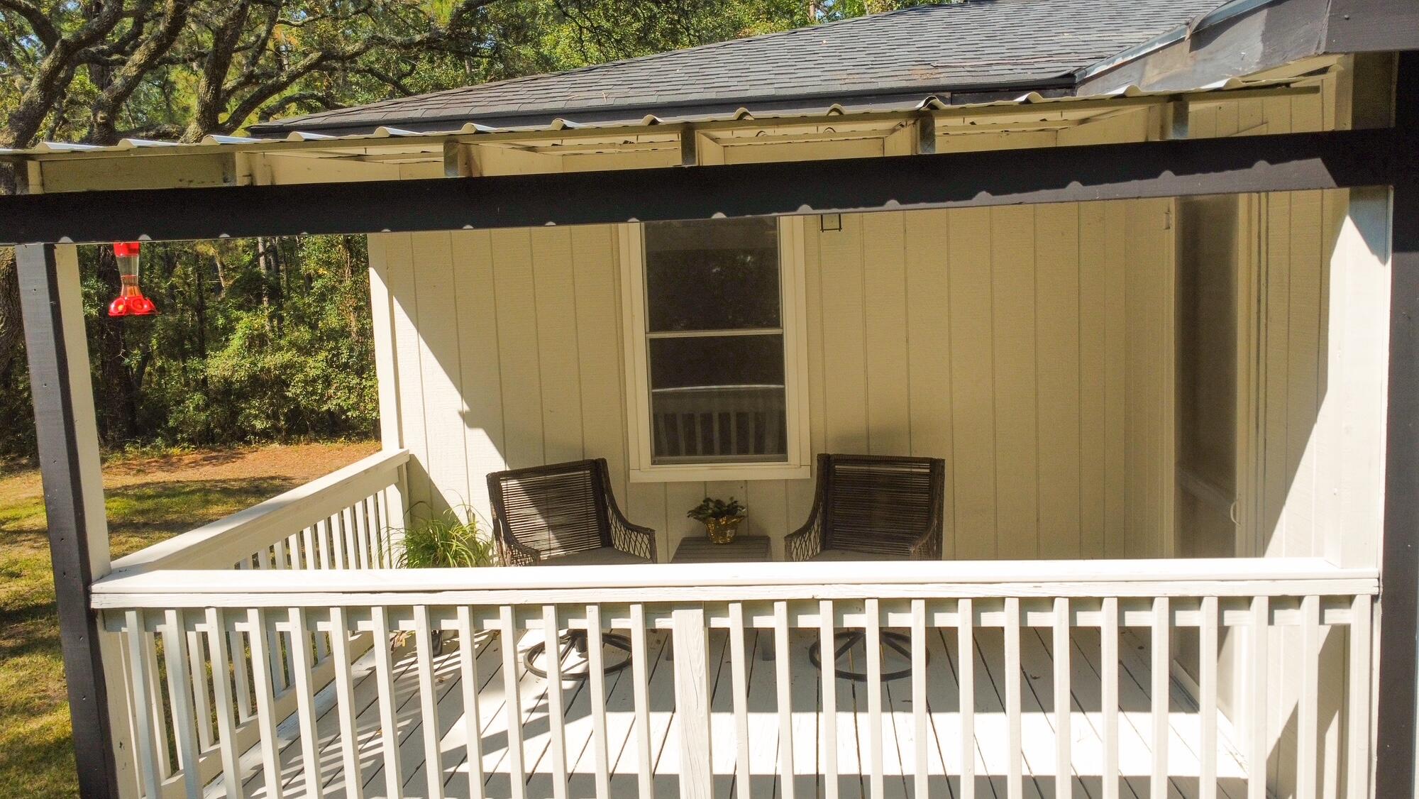 88 Turtle Court Ridgeville, SC 29472 - Photo 33 of 36 image4