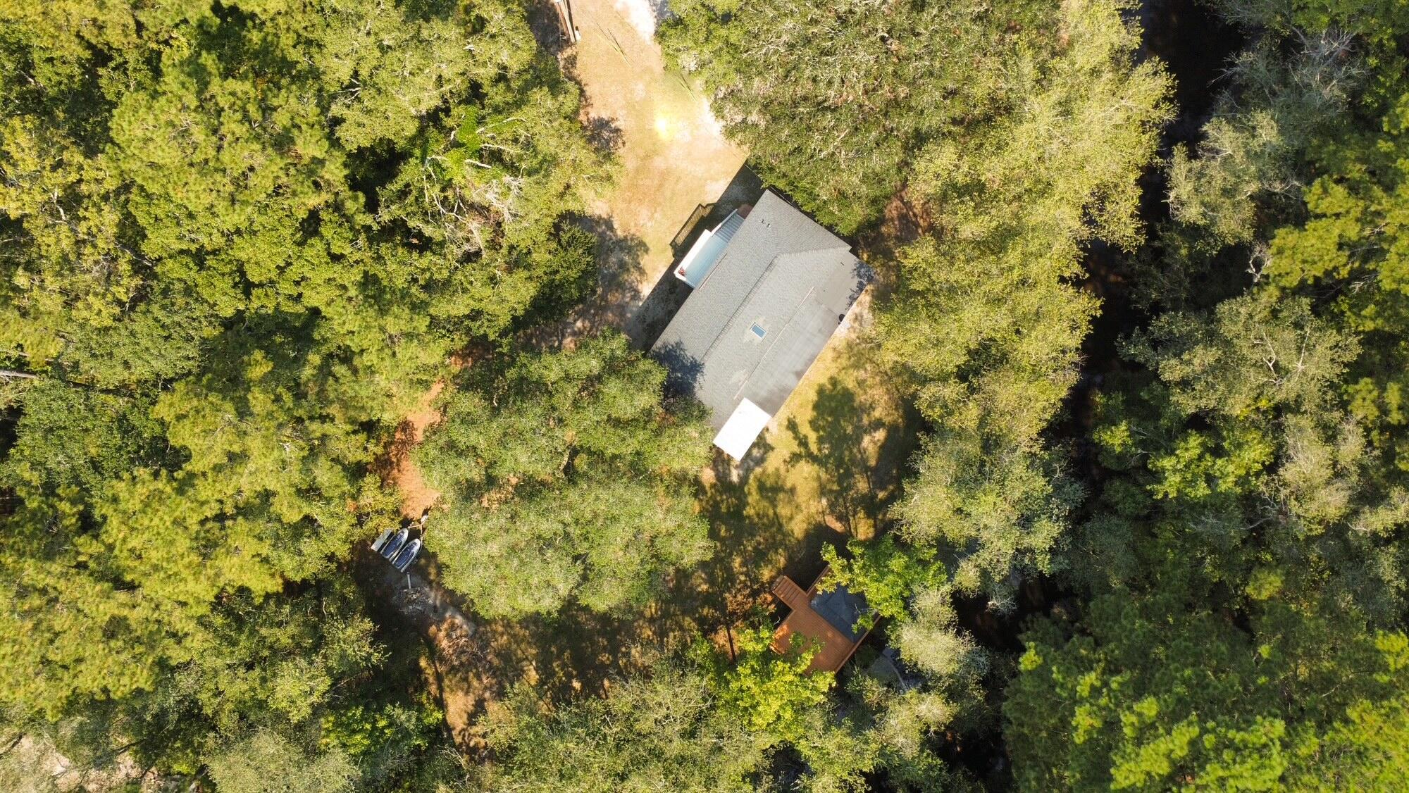88 Turtle Court Ridgeville, SC 29472 - Photo 34 of 36 image2