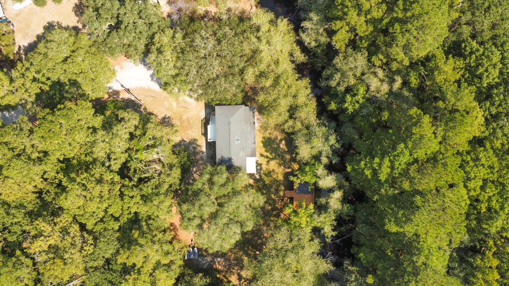 88 Turtle Court Ridgeville, SC 29472 - Photo 35 of 36 image1