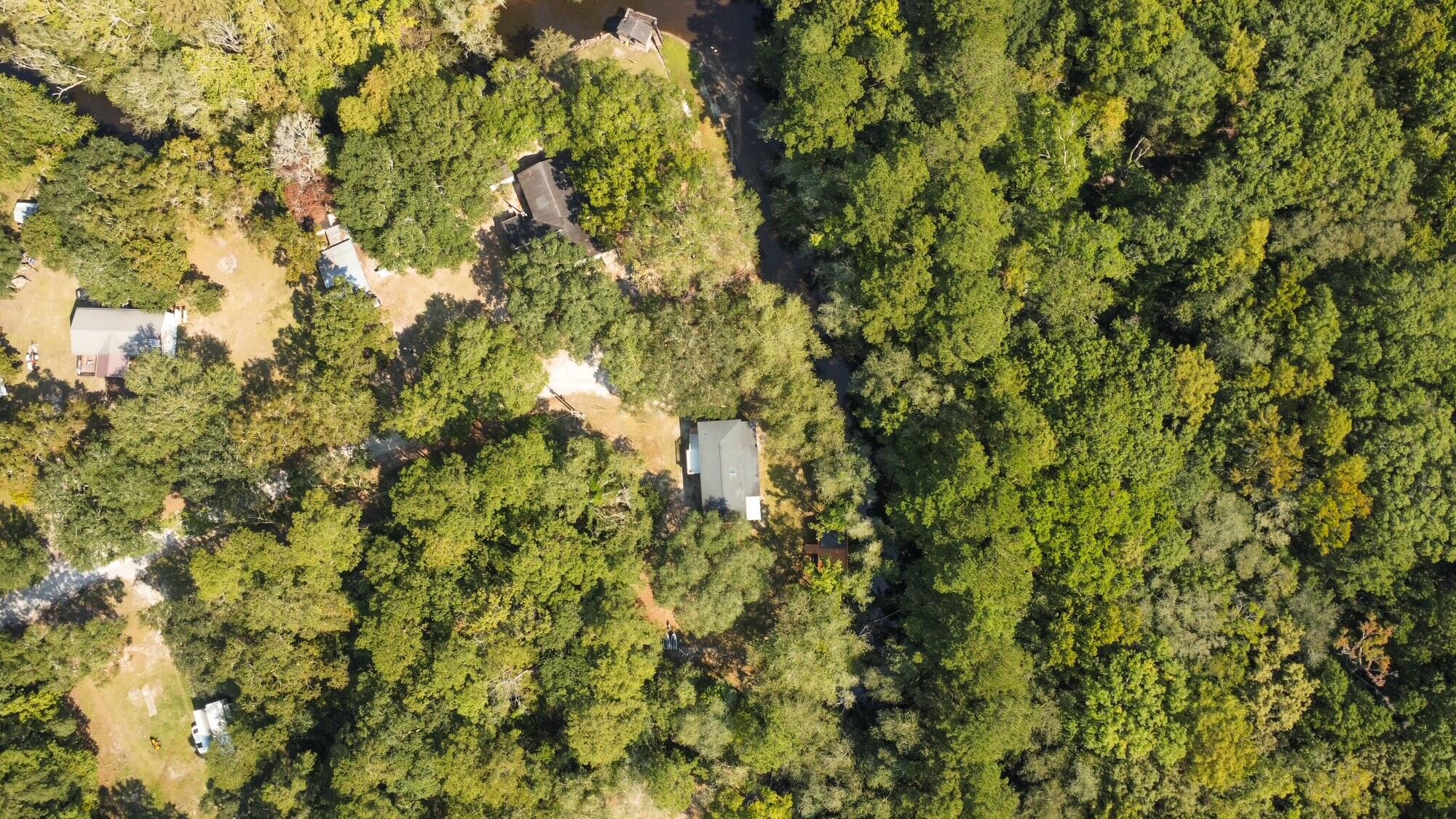 88 Turtle Court Ridgeville, SC 29472 - Photo 36 of 36 image0