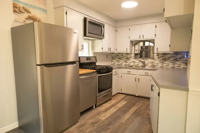 $299,999 | 88 Turtle Court, Ridgeville, SC 29472