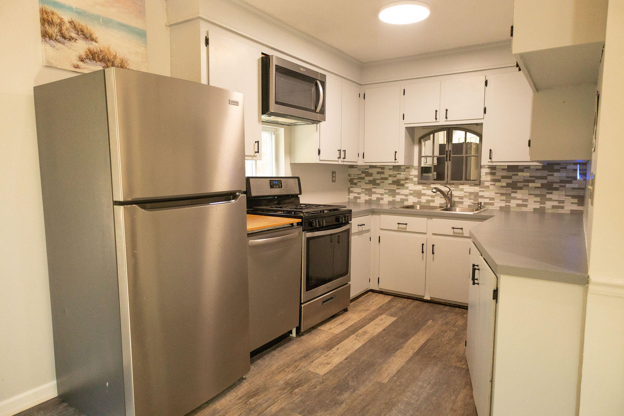 88 Turtle Court Ridgeville, SC 29472 - Photo 5 of 36 3T6A4759