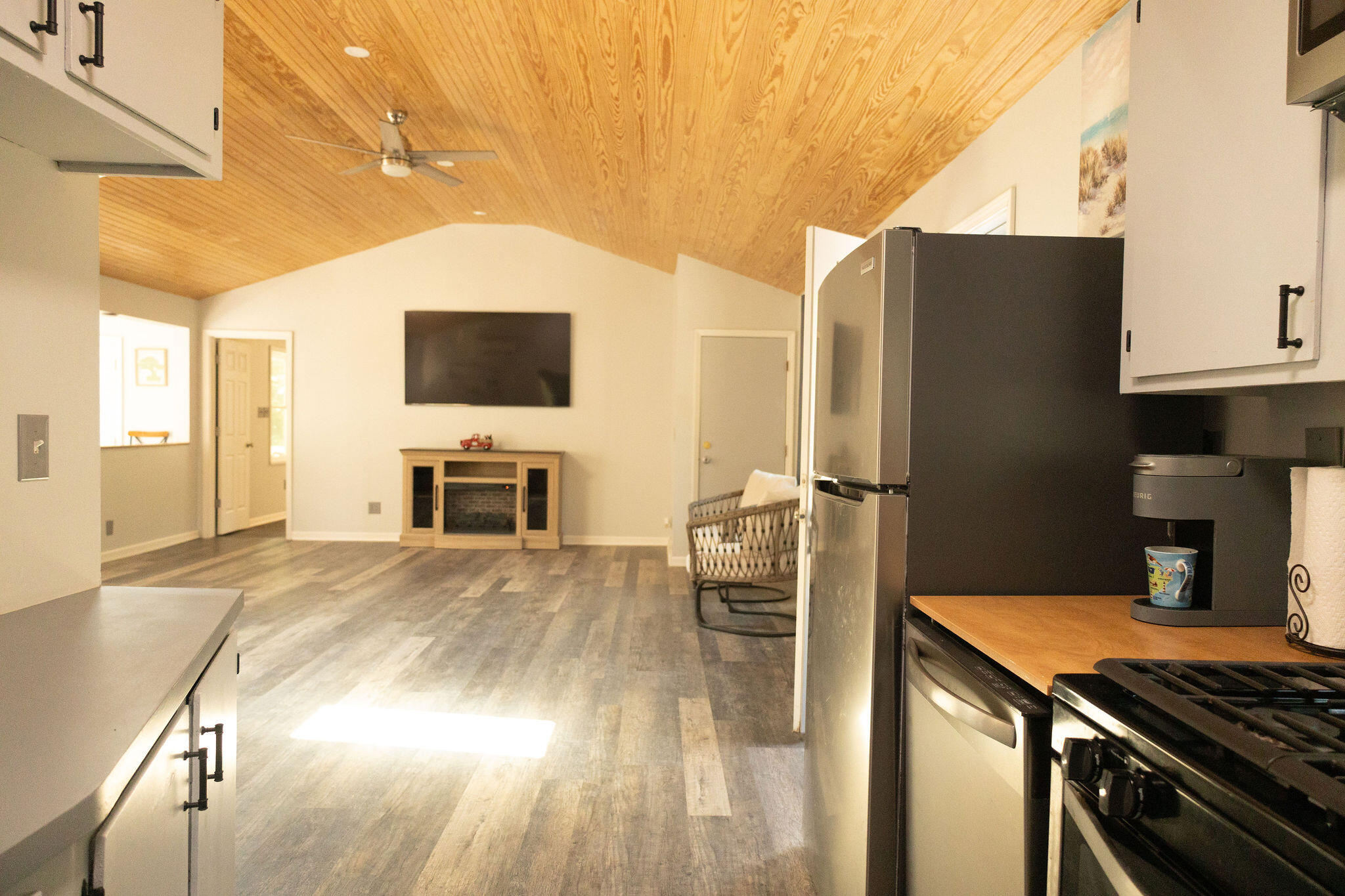 88 Turtle Court Ridgeville, SC 29472 - Photo 6 of 36 3T6A4760