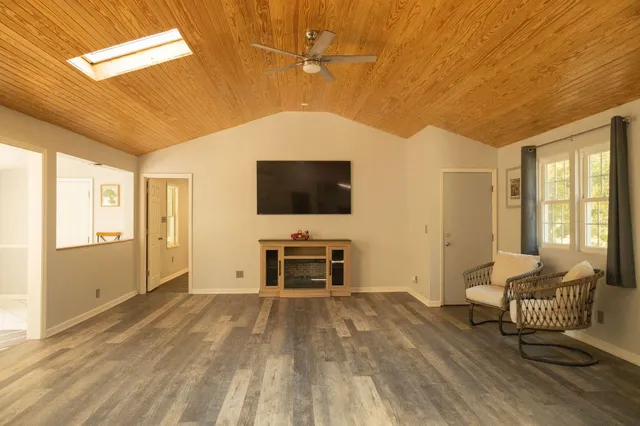 $299,999 | 88 Turtle Court, Ridgeville, SC 29472