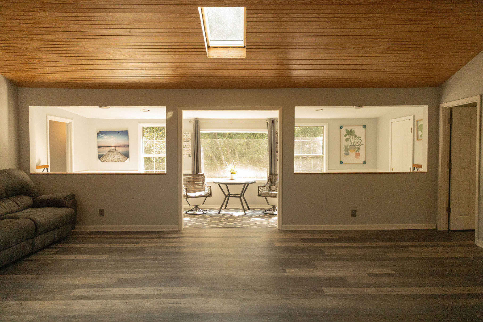 88 Turtle Court Ridgeville, SC 29472 - Photo 8 of 36 3T6A4766