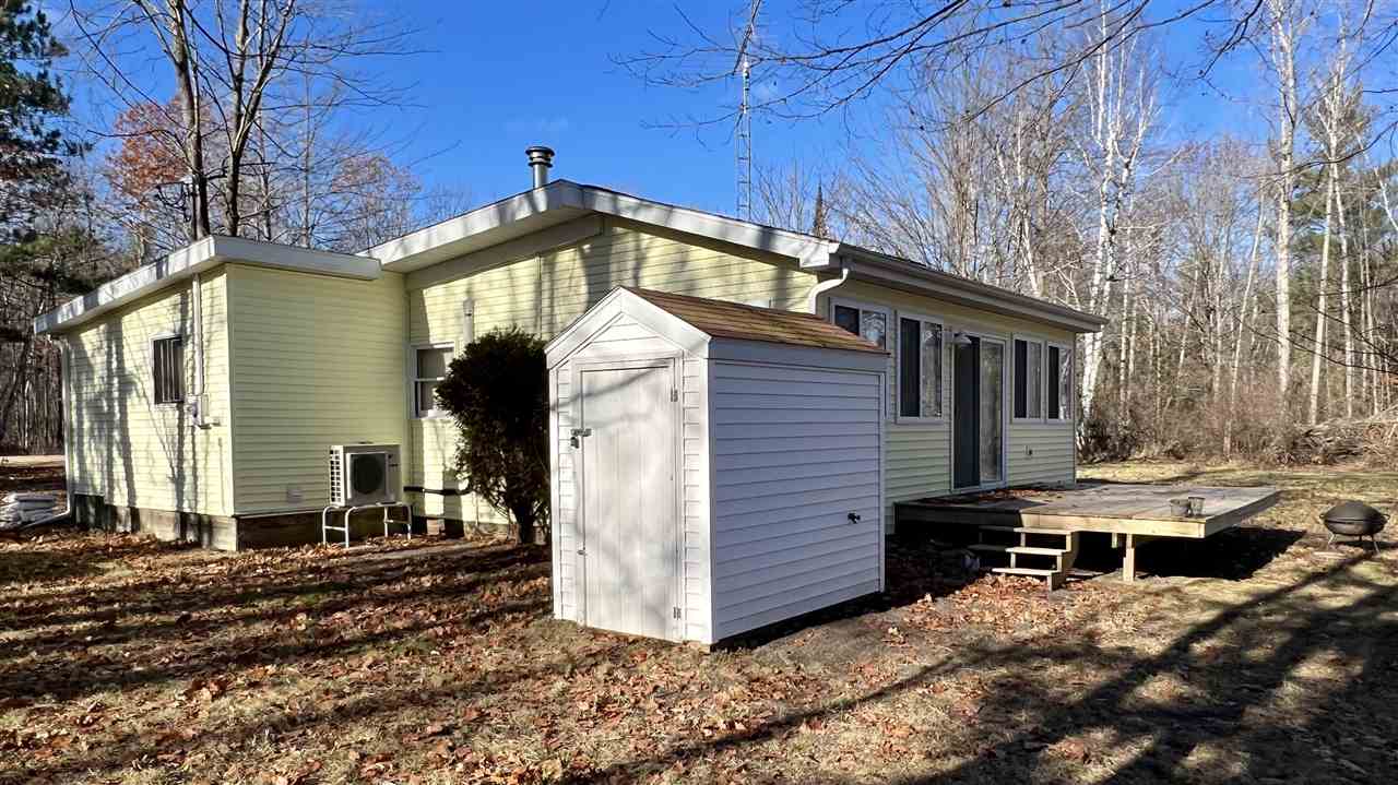 3319 Birch Point Road Beaverton, MI 48612 - Photo 38 of 45