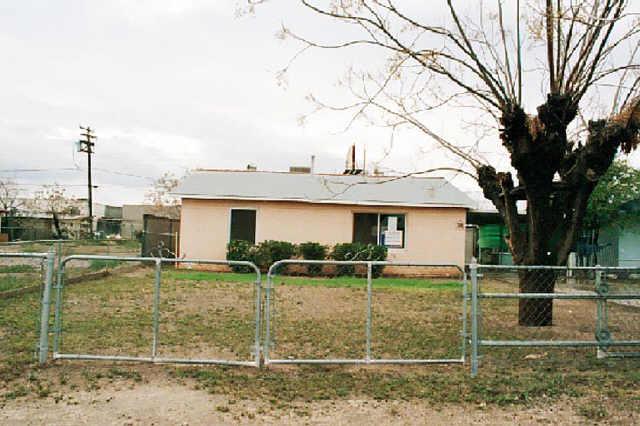 3013 West Almeria Road Phoenix, AZ 85009 - Photo 1 of 1 Primary Photo
