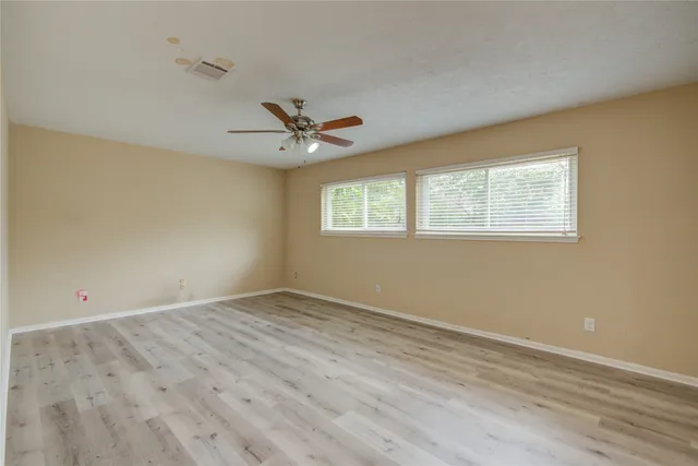 $2,600 | 14211 Ella Lee Lane, Houston, TX 77077