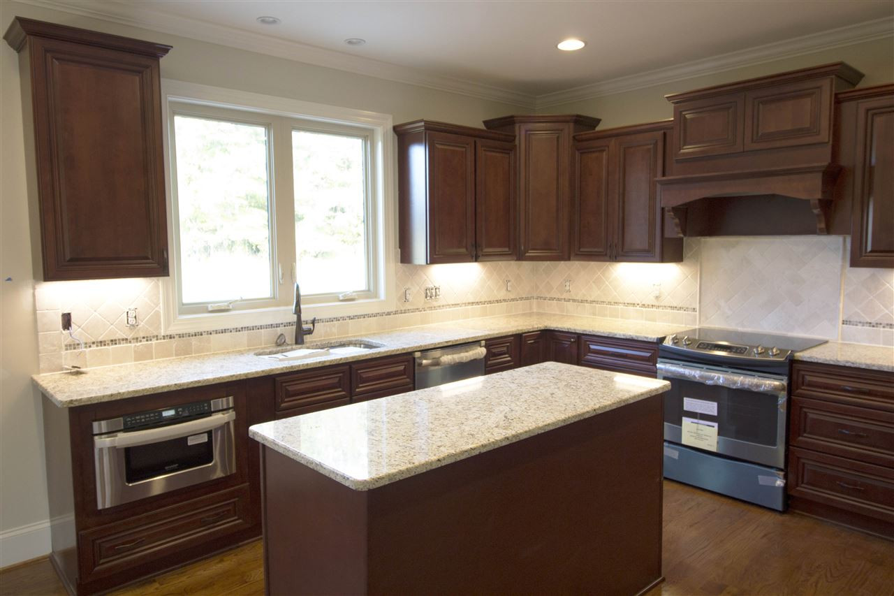9924 Fanny Brown Road Raleigh, NC 27603 - Photo 11 of 25 Photo 11