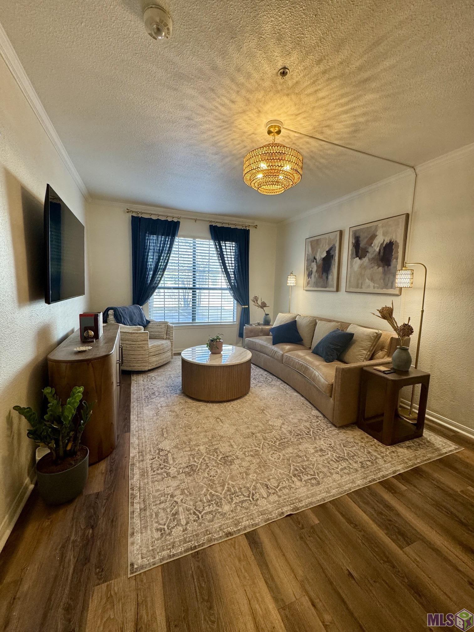 6765 Corporate Boulevard, Unit 9102 Baton Rouge, LA 70809 - Photo 7 of 22