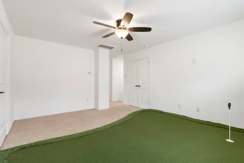 $490,000 | 23911 Augusta Falls Lane, Spring, TX 77389