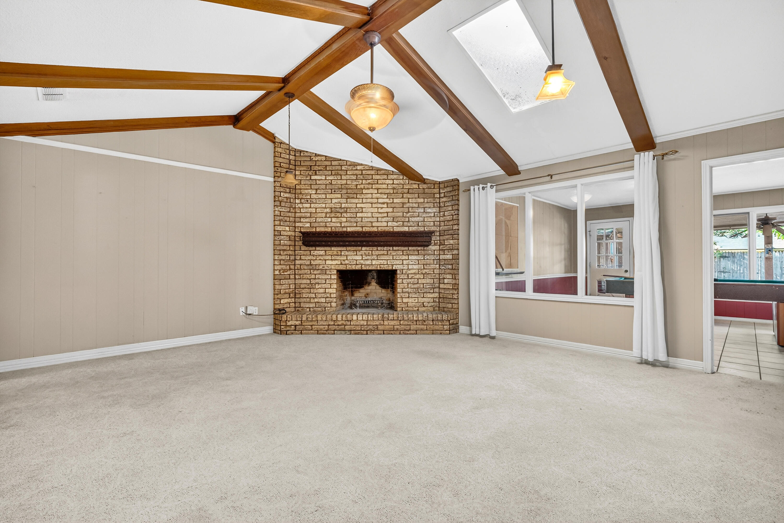 4017 69th Street Lubbock, TX 79413 - Photo 4 of 38 DSC01670