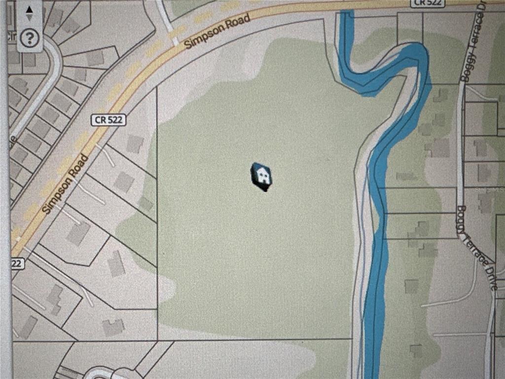 0 Simpson Road Kissimmee, FL 34743 - Photo 1 of 8 a close view of tap