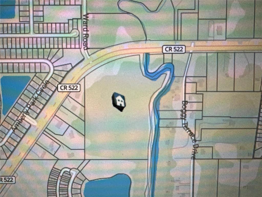 0 Simpson Road Kissimmee, FL 34743 - Photo 3 of 8 a close view of a sink