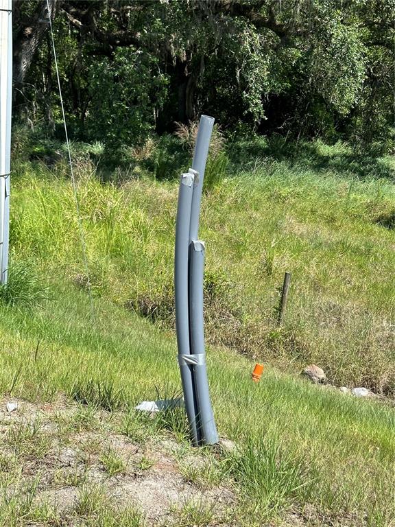 0 Simpson Road Kissimmee, FL 34743 - Photo 4 of 8