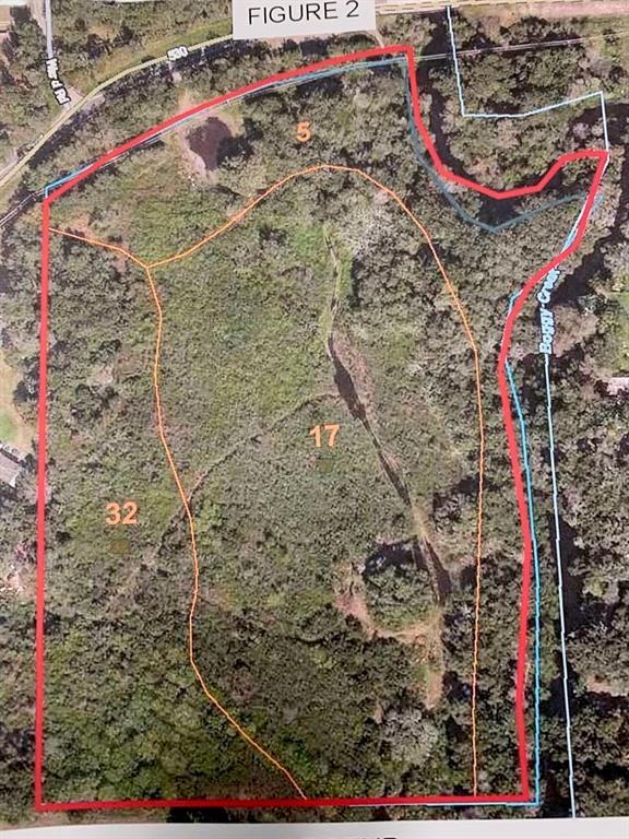 0 Simpson Road Kissimmee, FL 34743 - Photo 6 of 8 a view of water heater room