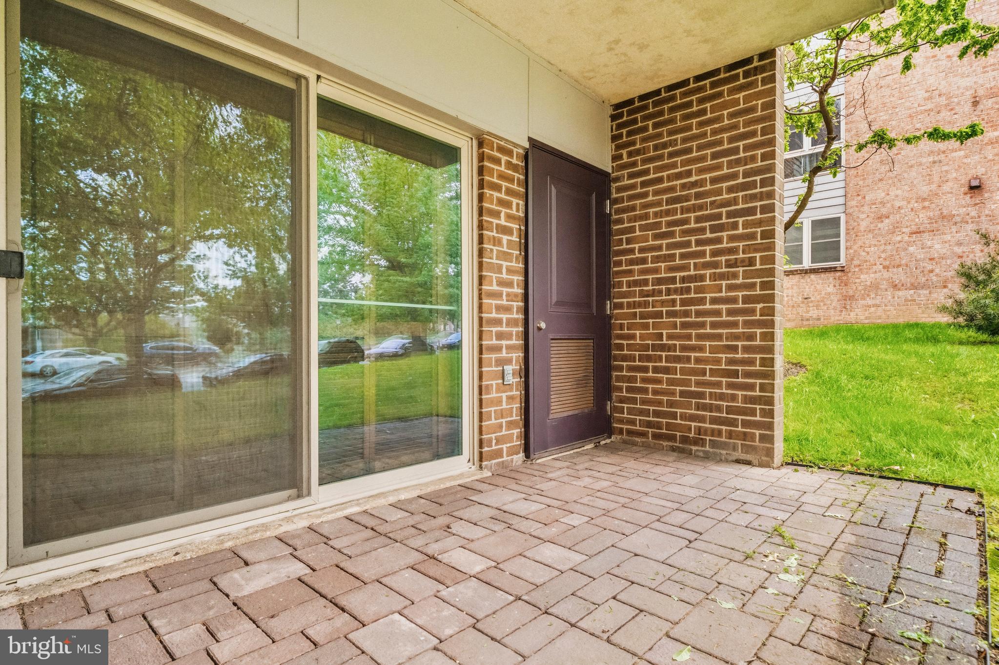 2305 Greenery Lane, Unit T23 Silver Spring, MD 20906 - Photo 30 of 40