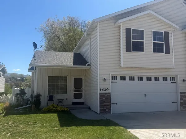 $339,900 | 1620 Sun Hill Loop, Pocatello, ID 83201