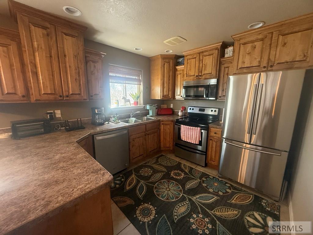 1620 Sun Hill Loop Pocatello, ID 83201 - Photo 11 of 35