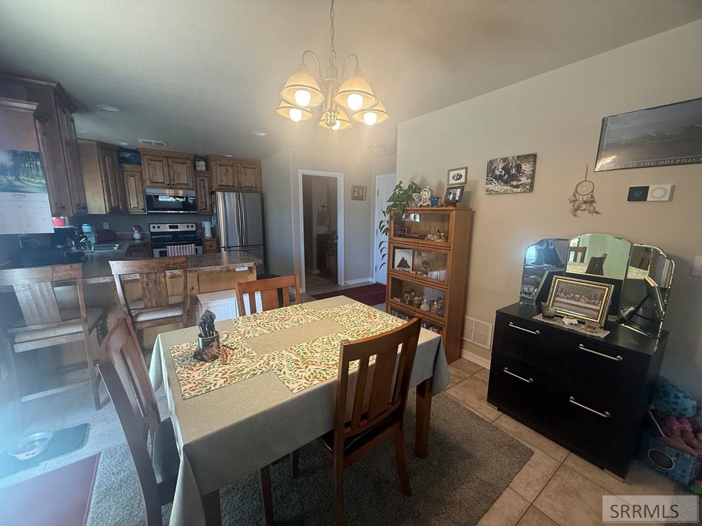 1620 Sun Hill Loop Pocatello, ID 83201 - Photo 12 of 35