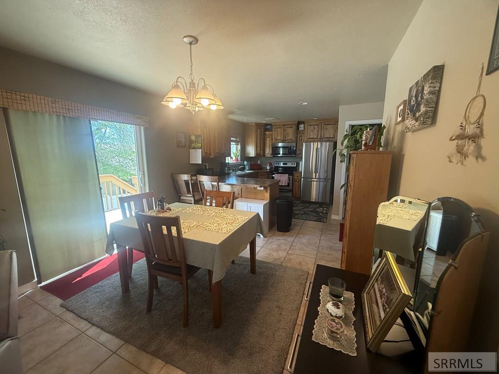 1620 Sun Hill Loop Pocatello, ID 83201 - Photo 13 of 35