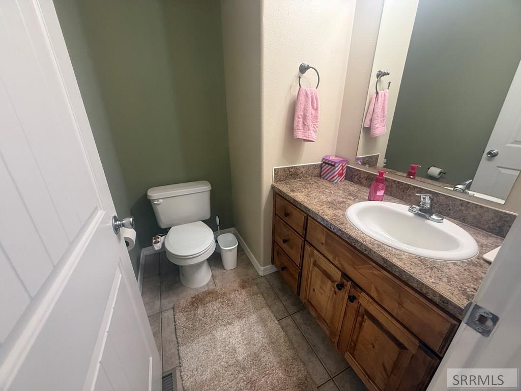 1620 Sun Hill Loop Pocatello, ID 83201 - Photo 14 of 35