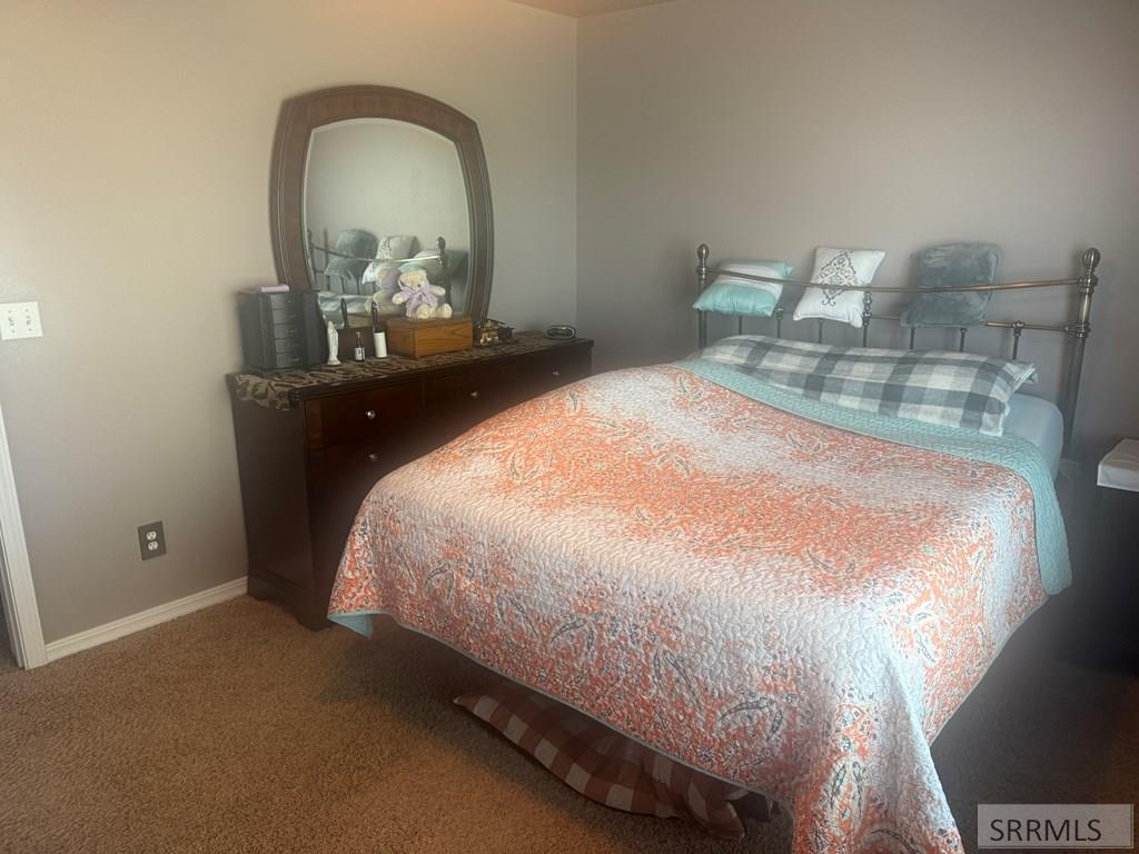 1620 Sun Hill Loop Pocatello, ID 83201 - Photo 15 of 35