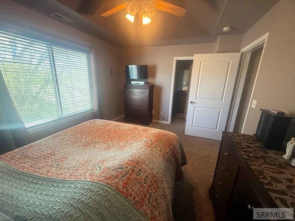 1620 Sun Hill Loop Pocatello, ID 83201 - Photo 16 of 35