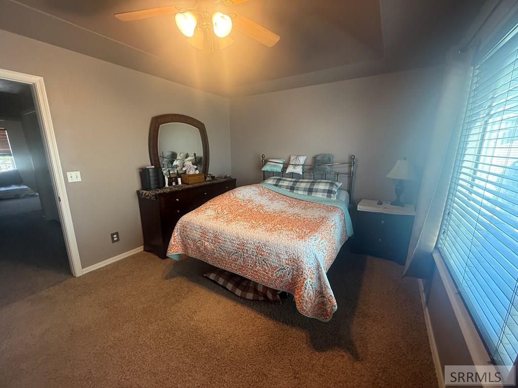 1620 Sun Hill Loop Pocatello, ID 83201 - Photo 17 of 35