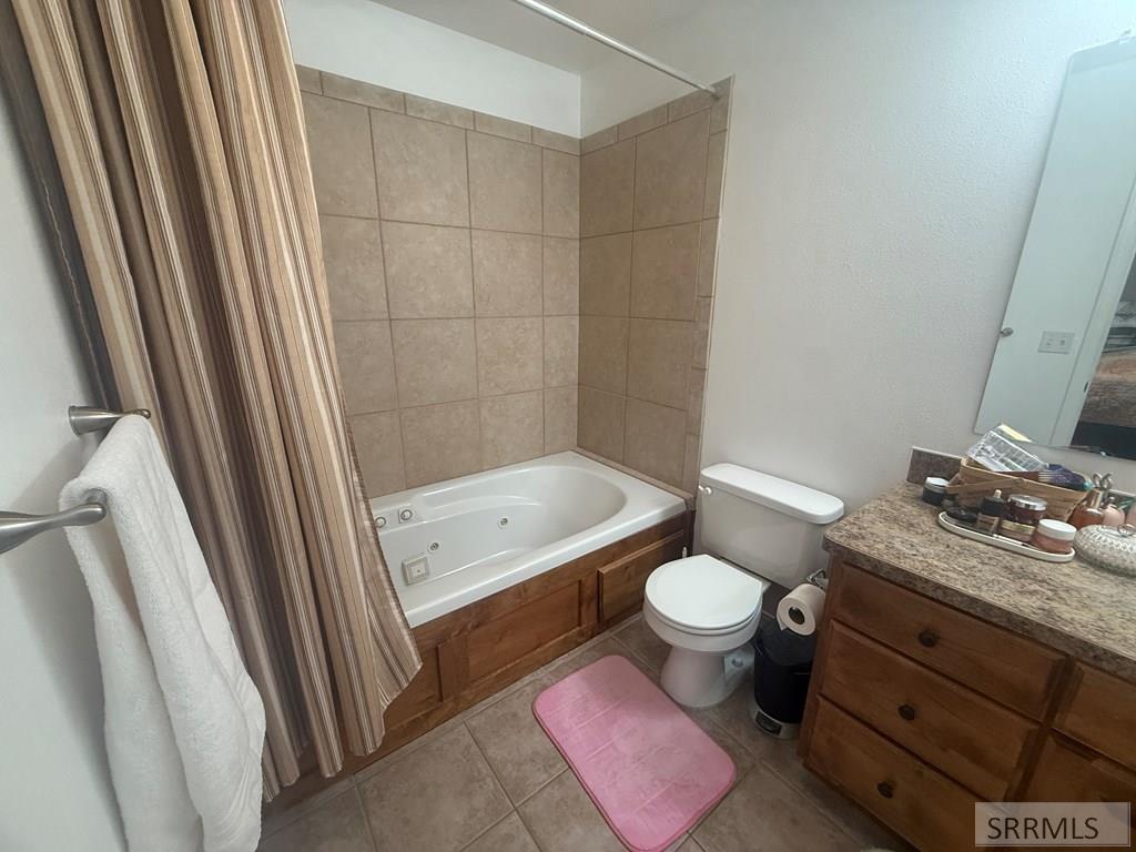 1620 Sun Hill Loop Pocatello, ID 83201 - Photo 18 of 35