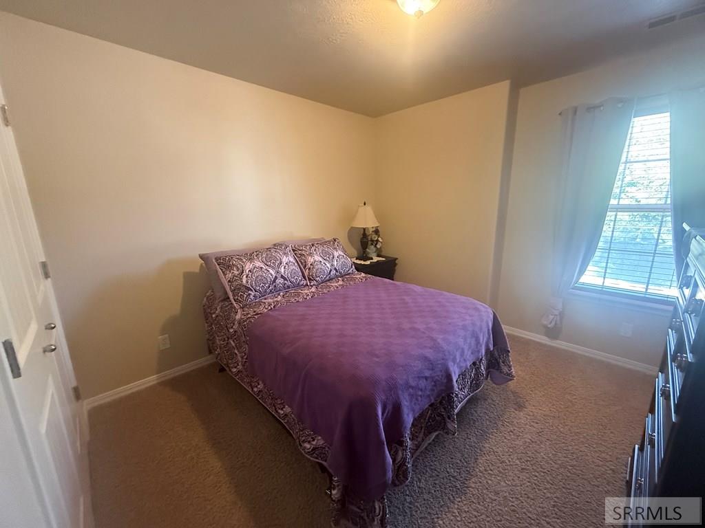 1620 Sun Hill Loop Pocatello, ID 83201 - Photo 21 of 35
