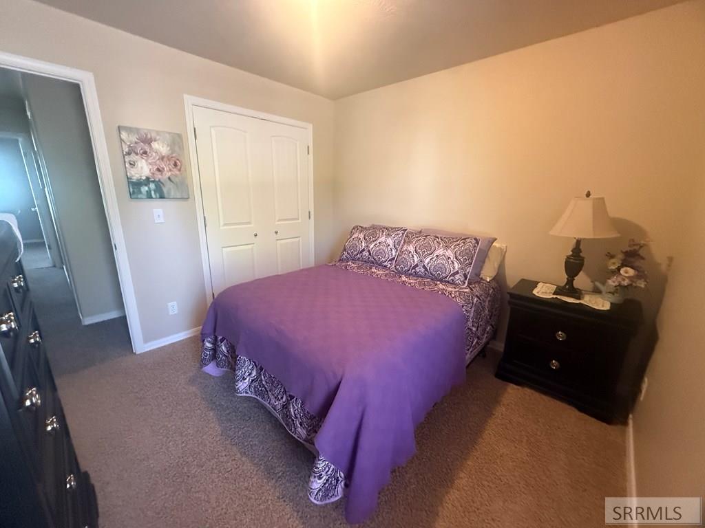 1620 Sun Hill Loop Pocatello, ID 83201 - Photo 22 of 35