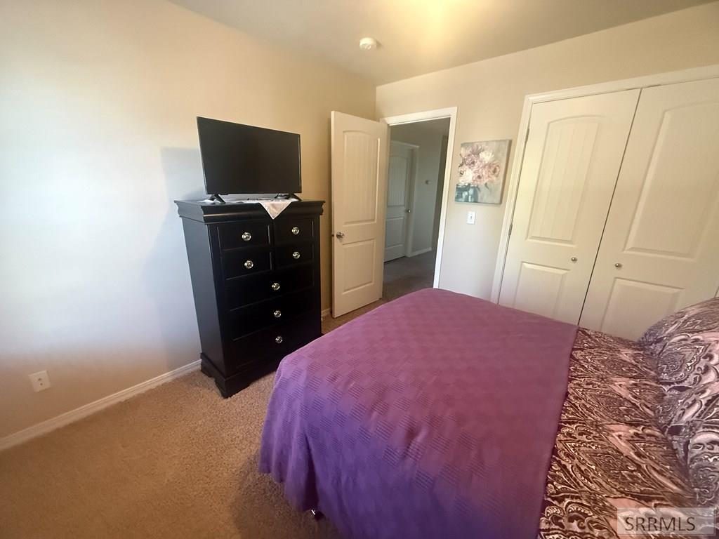 1620 Sun Hill Loop Pocatello, ID 83201 - Photo 23 of 35