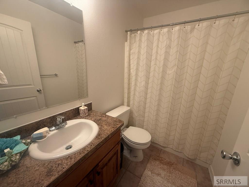 1620 Sun Hill Loop Pocatello, ID 83201 - Photo 24 of 35