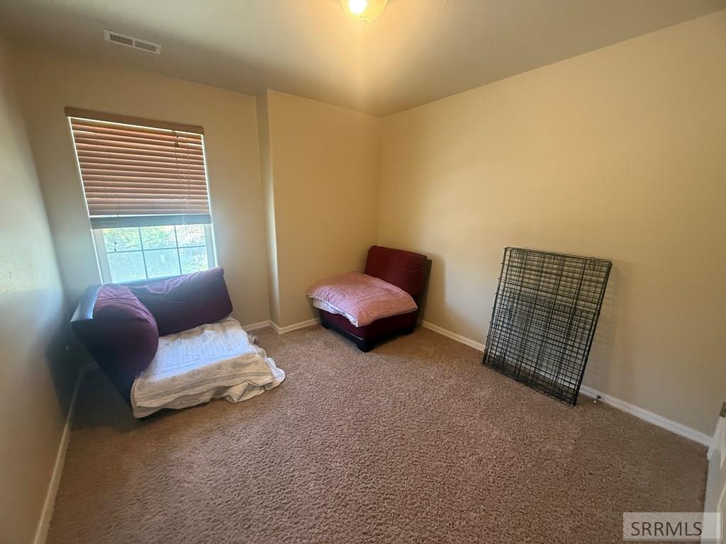1620 Sun Hill Loop Pocatello, ID 83201 - Photo 25 of 35