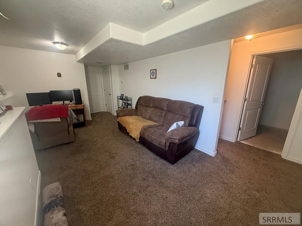 1620 Sun Hill Loop Pocatello, ID 83201 - Photo 27 of 35