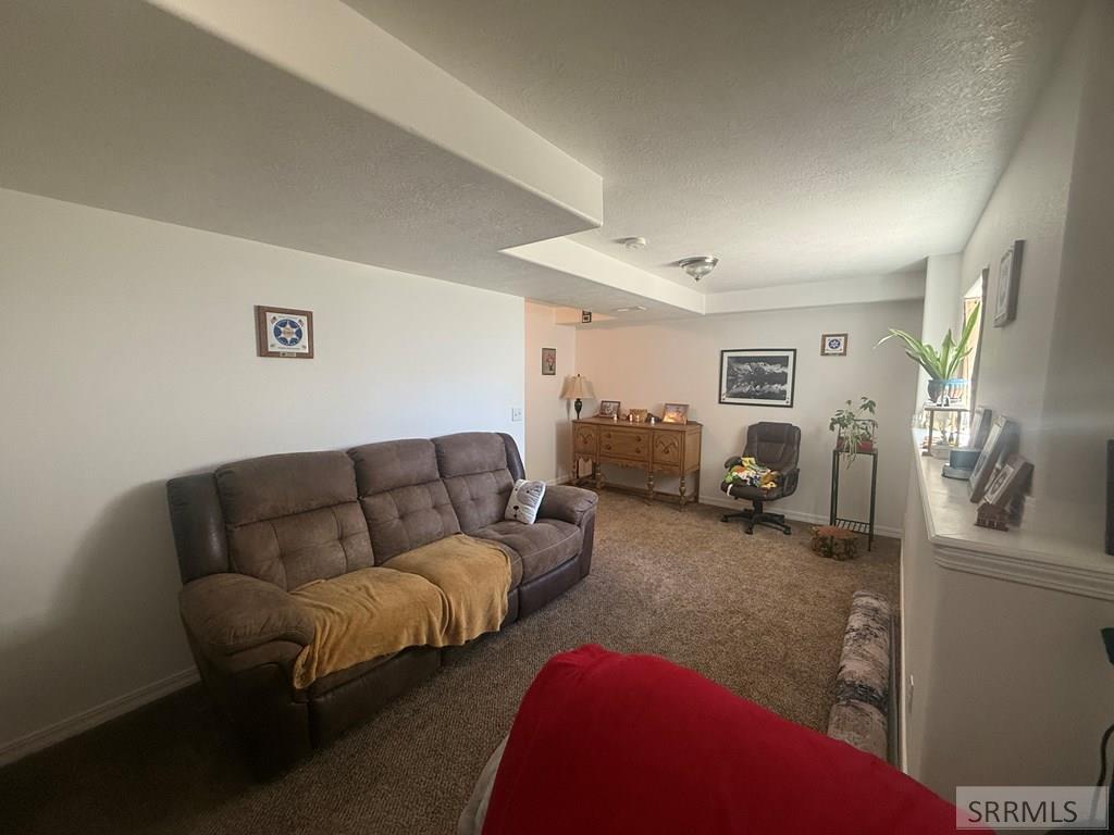 1620 Sun Hill Loop Pocatello, ID 83201 - Photo 28 of 35